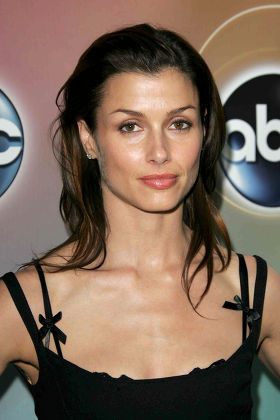 Bridget Moynahan Editorial Stock Photo - Stock Image Shutterstock
