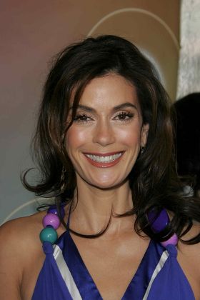 Teri Hatcher Editorial Stock Photo - Stock Image | Shutterstock