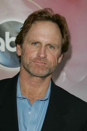 Jere Burns Editorial Stock Photo - Stock Image | Shutterstock