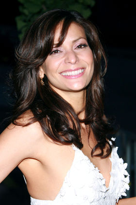 Constance Marie Editorial Stock Photo - Stock Image | Shutterstock