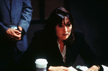 Nora Dunn Editorial Stock Photo - Stock Image | Shutterstock