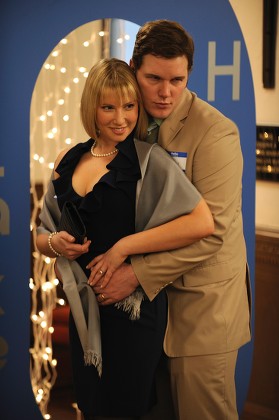 29 Jamie linden Stock Pictures, Editorial Images and Stock Photos