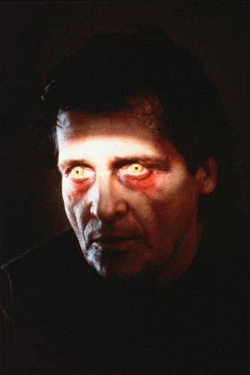 Exorcist III - 1990
