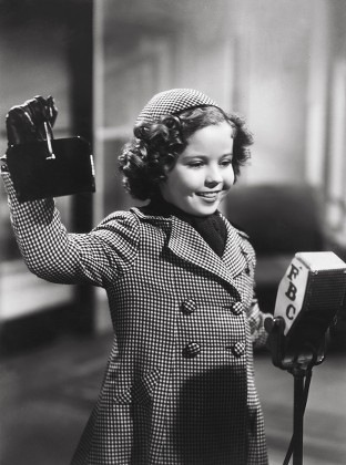 shirley temple rebecca of sunnybrook farm