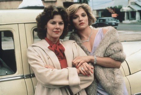 9 Eugene corr Stock Pictures, Editorial Images and Stock Photos