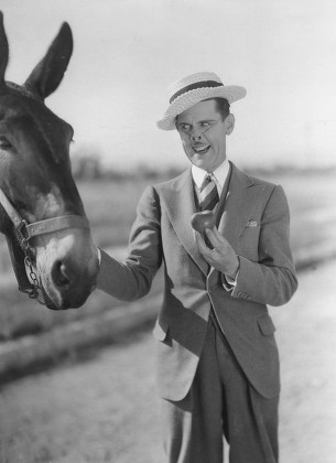 Charley Chase Editorial Stock Photo - Stock Image | Shutterstock