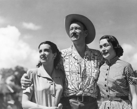 5 Esperanza baur wayne Stock Pictures, Editorial Images and Stock