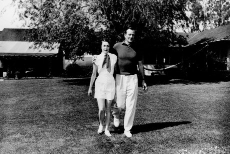 5 Esperanza baur wayne Stock Pictures, Editorial Images and Stock