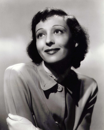 250 Luise rainer Stock Pictures, Editorial Images and Stock Photos