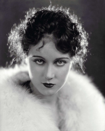 250 Fay wray Stock Pictures, Editorial Images and Stock Photos ...