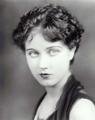 250 Fay wray Stock Pictures, Editorial Images and Stock Photos ...