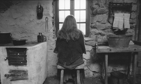 The Turin Horse - 2011