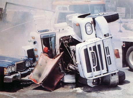 convoy 1978
