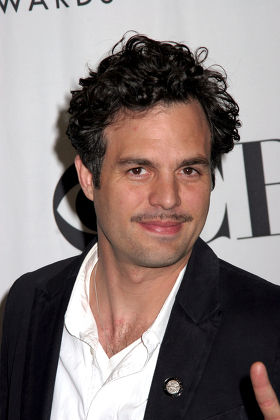 Mark Ruffalo Editorial Stock Photo - Stock Image | Shutterstock