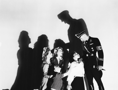 17 Hitler's madman Stock Pictures, Editorial Images and Stock Photos