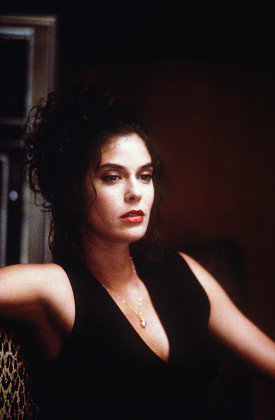 Teri Hatcher Editorial Stock Photo - Stock Image | Shutterstock