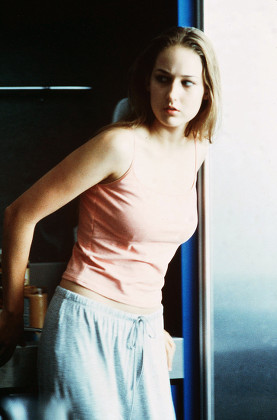 Leelee Sobieski Editorial Stock Photo - Stock Image | Shutterstock
