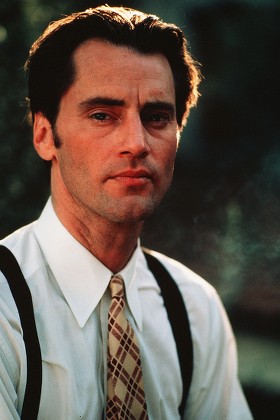 Sam Shepard Editorial Stock Photo - Stock Image | Shutterstock