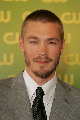 Chad Michael Murray Editorial Stock Photo - Stock Image | Shutterstock