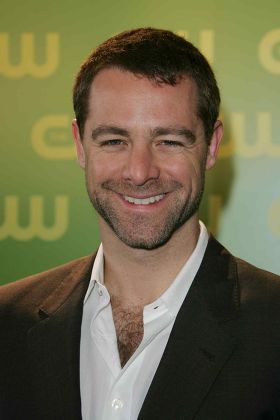 David Sutcliffe Editorial Stock Photo - Stock Image | Shutterstock