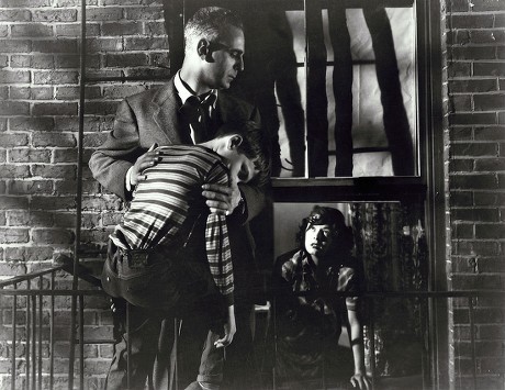 The Window - 1949