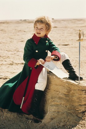 The Little Prince - 1974