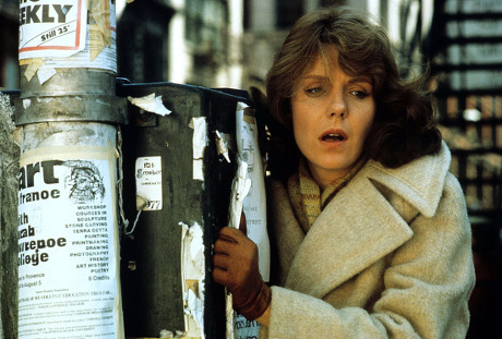 Jill Clayburgh Editorial Stock Photo - Stock Image | Shutterstock