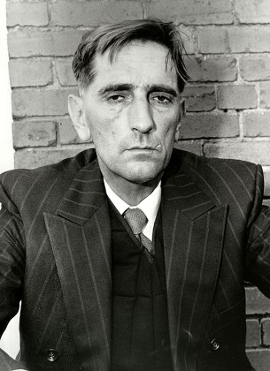 Harry Dean Stanton Editorial Stock Photo - Stock Image | Shutterstock