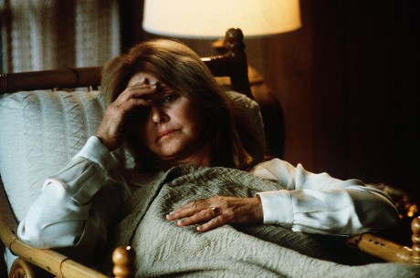 Melinda Dillon Editorial Stock Photo - Stock Image | Shutterstock