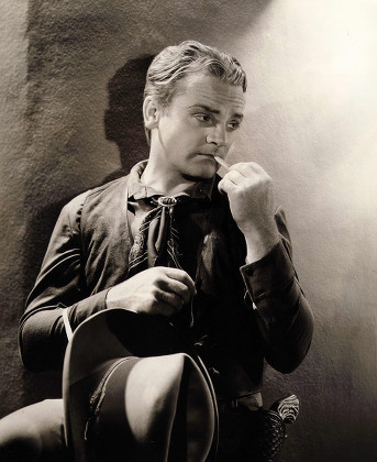 James Cagney Editorial Stock Photo - Stock Image | Shutterstock