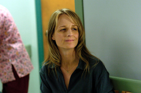 Helen Hunt Editorial Stock Photo - Stock Image Shutterstock