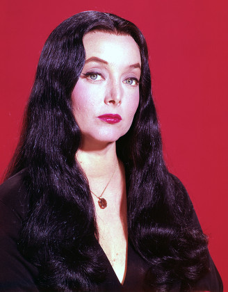 fotos de carolyn jones