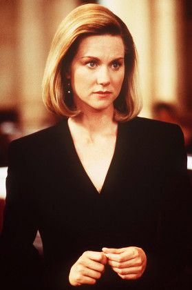 Laura Linney Editorial Stock Photo - Stock Image | Shutterstock