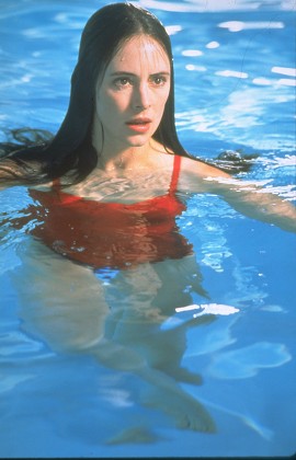 Madeleine Stowe Editorial Stock Photo - Stock Image | Shutterstock