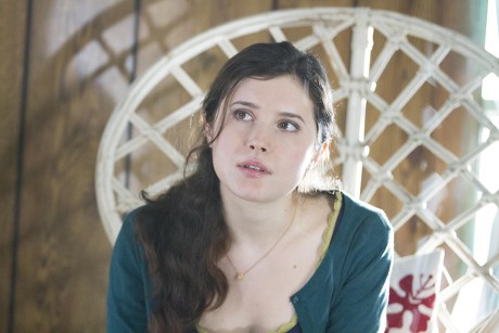 Molly Kunz Editorial Stock Photo - Stock Image | Shutterstock