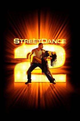 Streetdance 2 3D - 2012