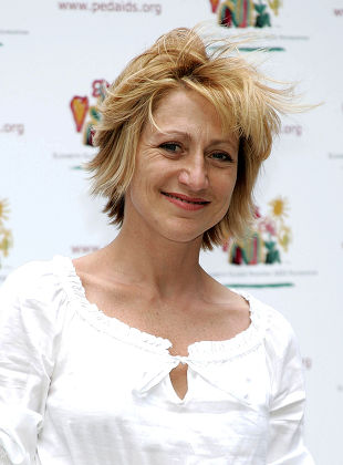 Edie Falco Editorial Stock Photo - Stock Image | Shutterstock
