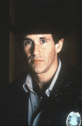 79 Michael ontkean Stock Pictures, Editorial Images and Stock Photos ...