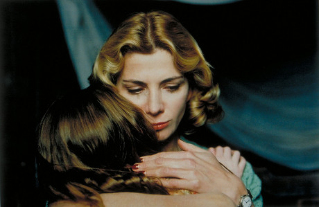 Natasha Richardson Editorial Stock Photo - Stock Image | Shutterstock