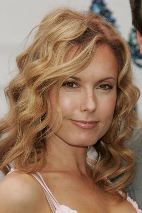 Tracey E Bregman Editorial Stock Photo - Stock Image | Shutterstock