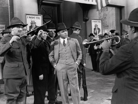 250 Yankee doodle Stock Pictures, Editorial Images and Stock Photos