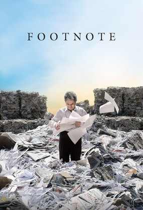 Footnote - 2011