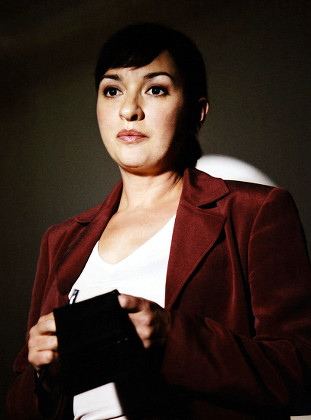 Elizabeth Pena Editorial Stock Photo - Stock Image | Shutterstock
