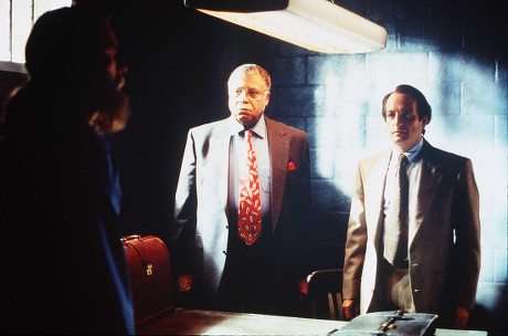 Gang Related - 1997