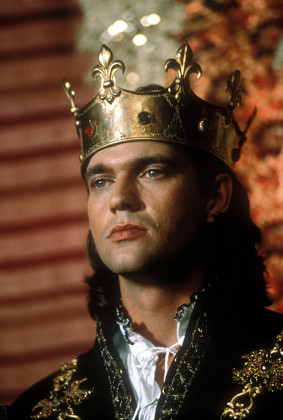 Dougray Scott Editorial Stock Photo - Stock Image | Shutterstock