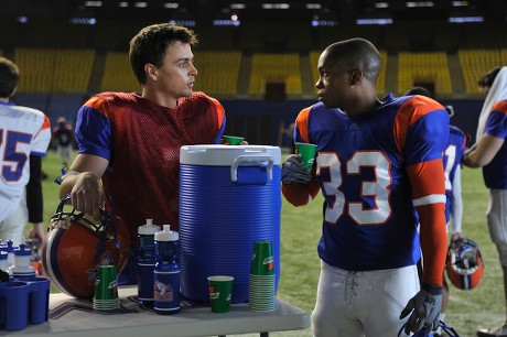 Blue Mountain State - 2010