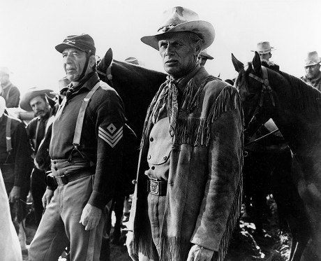 Richard Widmark Editorial Stock Photo - Stock Image | Shutterstock