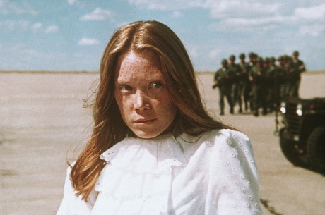 SISSY SPACEK Editorial Stock Photo - Stock Image | Shutterstock