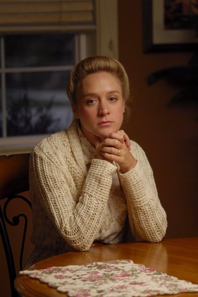 Chloe Sevigny Editorial Stock Photo - Stock Image | Shutterstock