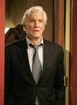 David Canary Editorial Stock Photo - Stock Image | Shutterstock